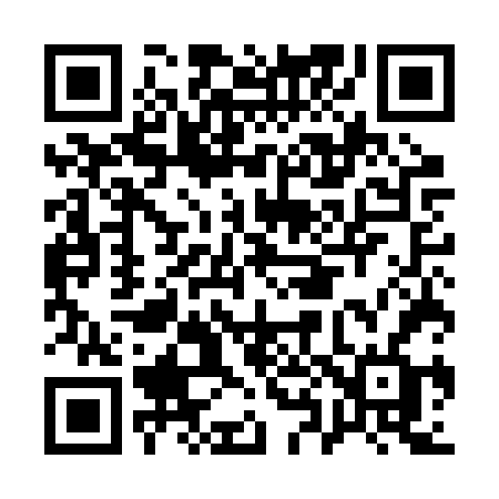 QR code for A85BVF