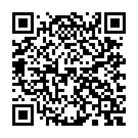 QR code for A85DKV