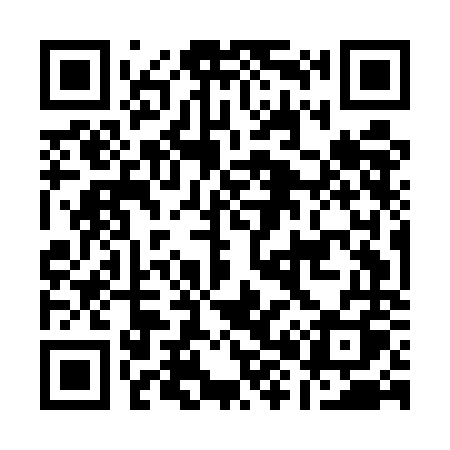 QR code for A85ENQ