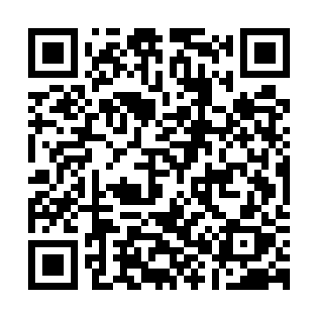 QR code for A85ERX