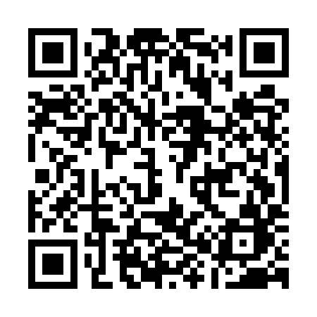QR code for A85EYB