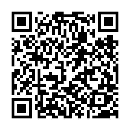 QR code for A85FLX