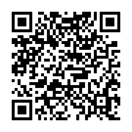 QR code for A85FTN