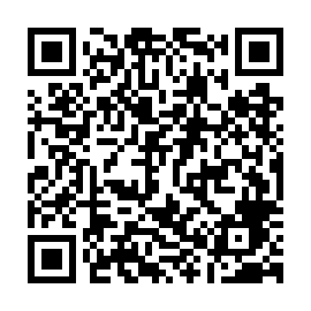QR code for A85GLF