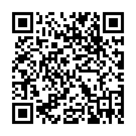 QR code for A85HEL