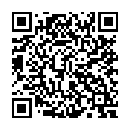 QR code for A85HQZ