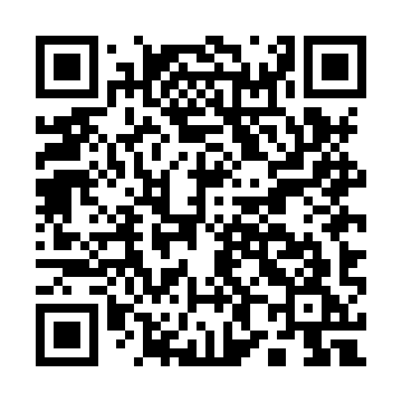 QR code for A85HYG