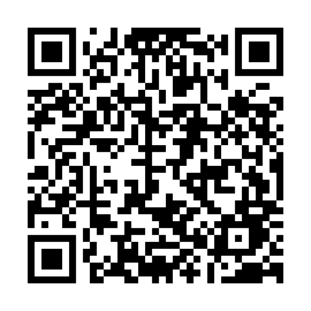 QR code for A85IMD