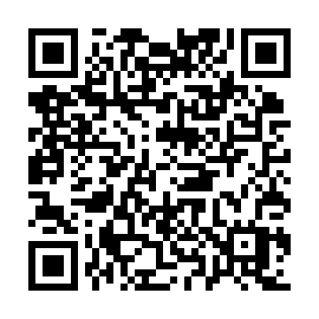 QR code for A85KPW