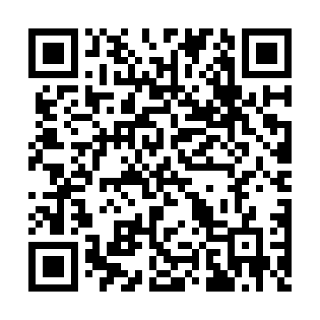QR code for A85KTG