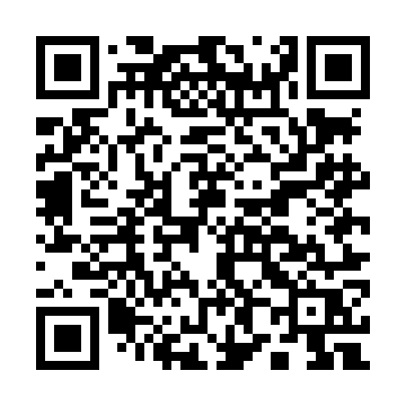 QR code for A85LOR