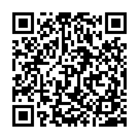 QR code for A85LVW