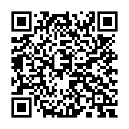 QR code for A85NVF