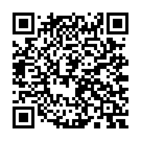 QR code for A85PMC
