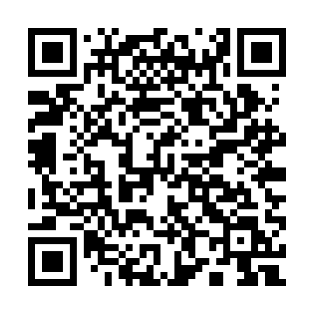 QR code for A85RAL