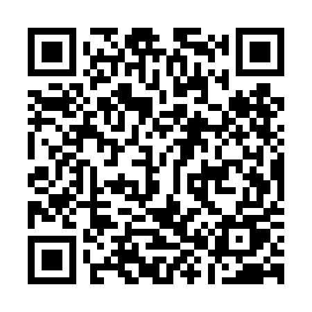 QR code for A85TEU