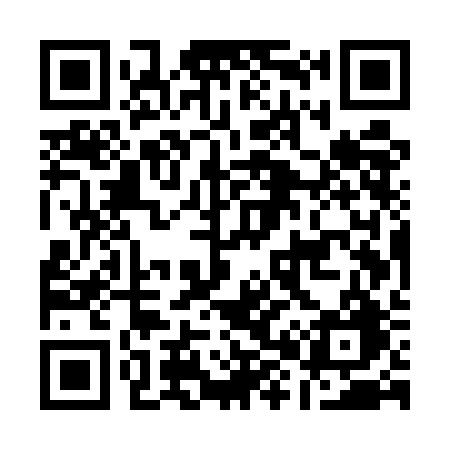 QR code for A85UBG