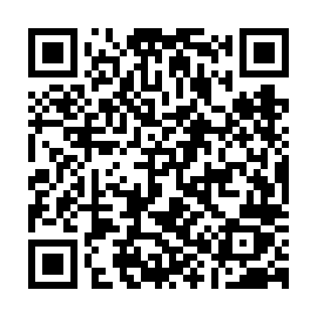 QR code for A85VLZ