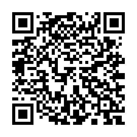 QR code for A85VMF
