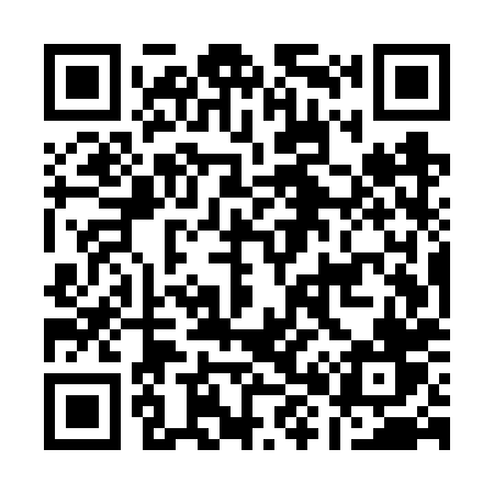 QR code for A85VXV