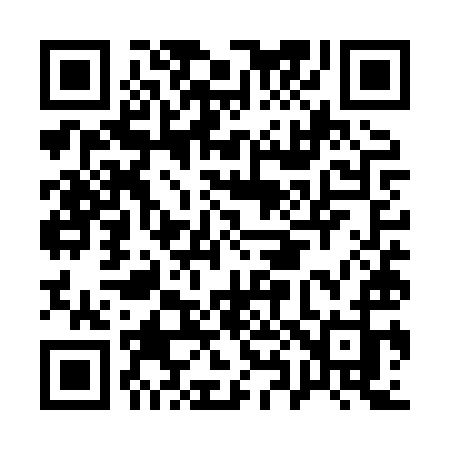 QR code for A85XYJ