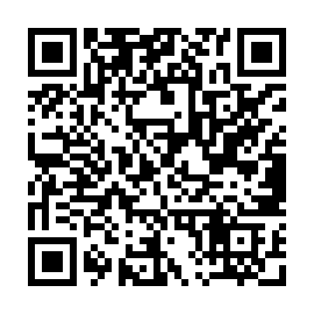 QR code for A85XZC