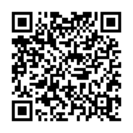 QR code for A85YGG
