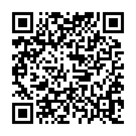QR code for A85ZYN
