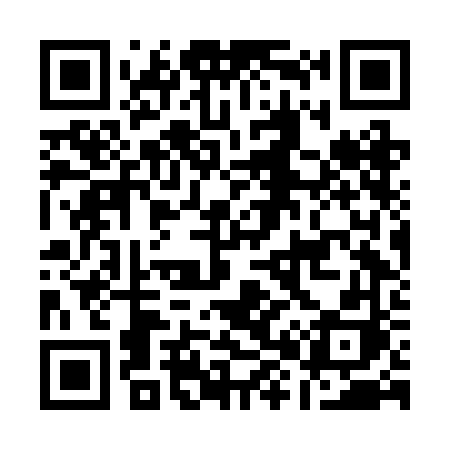 QR code for A86BFH