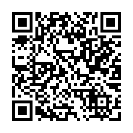 QR code for A86BID