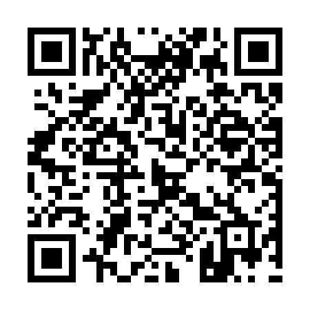 QR code for A86CGP