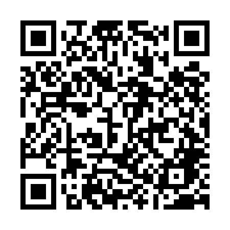 QR code for A86ELG