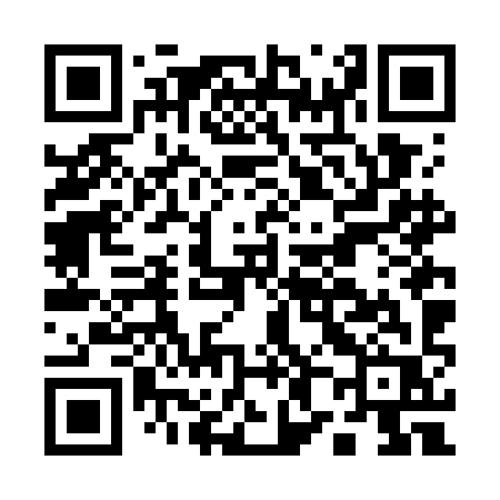 QR code for A86GIR