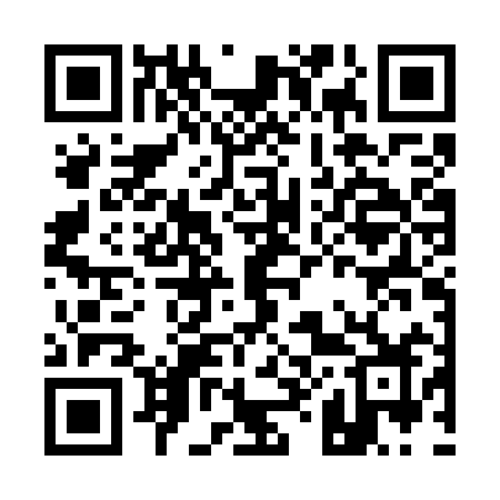 QR code for A86GYZ
