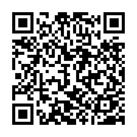 QR code for A86JEU