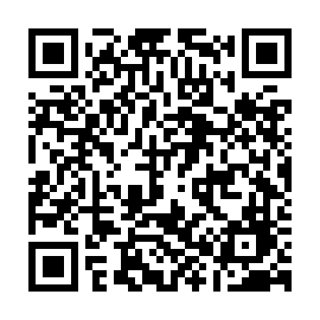 QR code for A86KFD