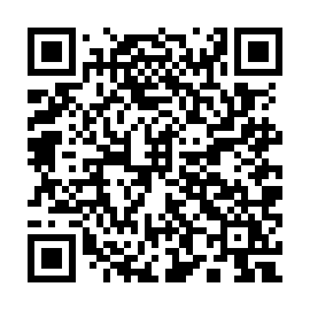 QR code for A86OMY