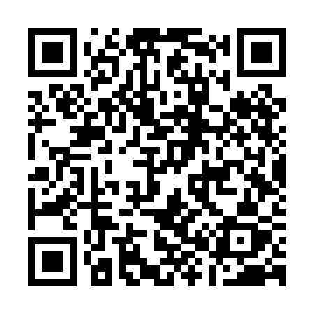 QR code for A86PCZ