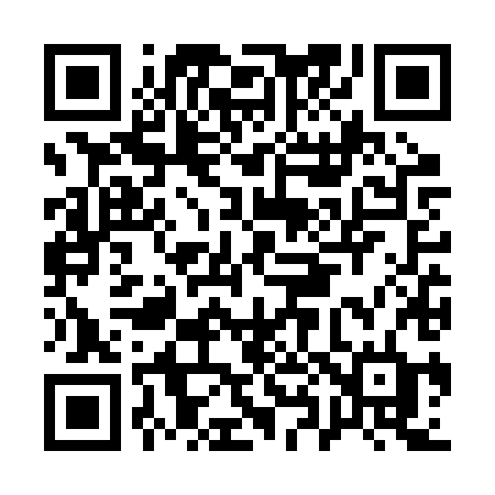 QR code for A86RXD