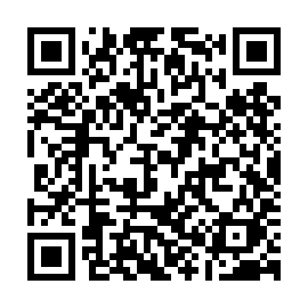 QR code for A86TIK