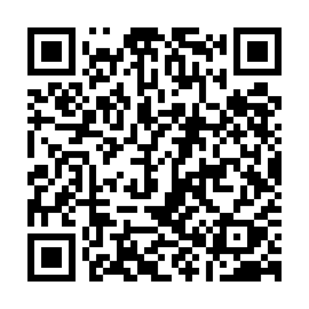 QR code for A86UAY