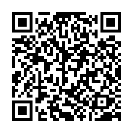 QR code for A86URY