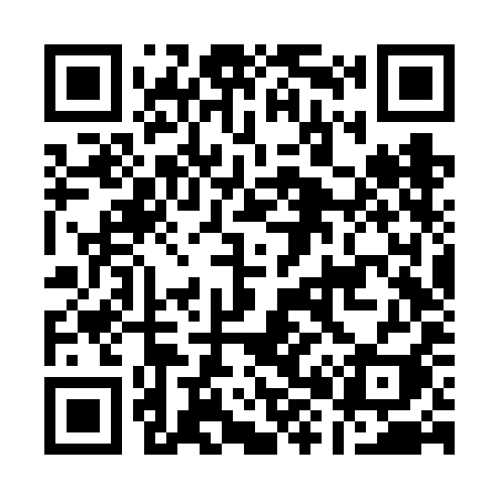 QR code for A86VII