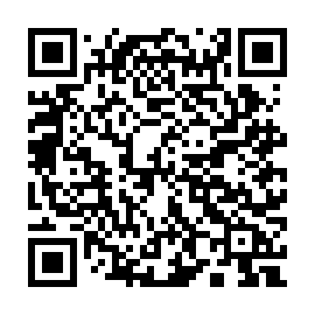 QR code for A87BNB