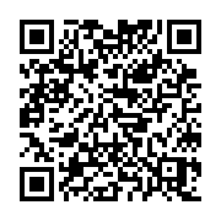 QR code for A87CKP