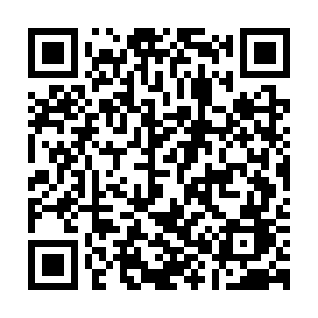 QR code for A87CWB