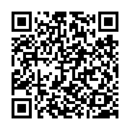 QR code for A87FRX