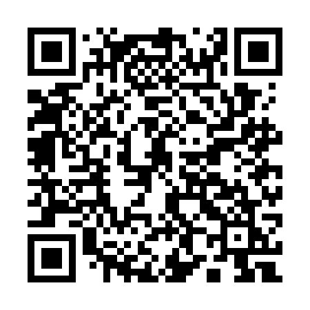 QR code for A87GGK
