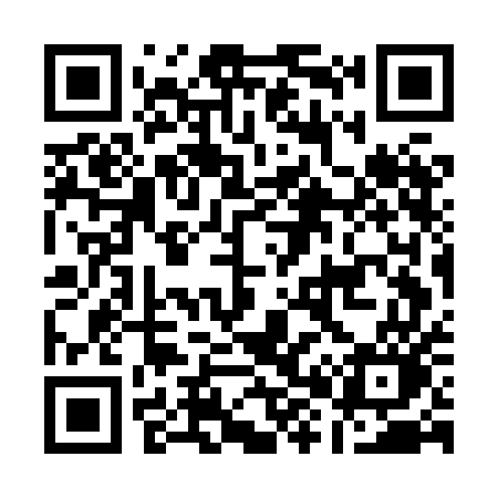 QR code for A87HEO