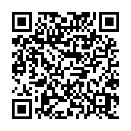 QR code for A87ILT